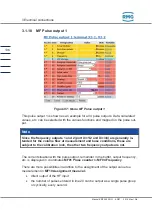 Preview for 146 page of RMG ERZ2000-NG Operating Manual