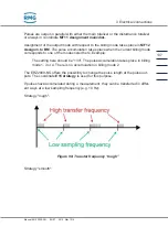 Preview for 147 page of RMG ERZ2000-NG Operating Manual