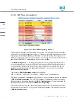 Preview for 150 page of RMG ERZ2000-NG Operating Manual