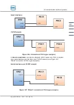 Preview for 159 page of RMG ERZ2000-NG Operating Manual