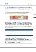 Preview for 185 page of RMG ERZ2000-NG Operating Manual