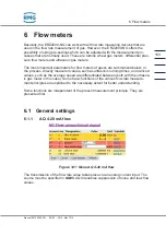 Preview for 193 page of RMG ERZ2000-NG Operating Manual