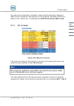 Preview for 203 page of RMG ERZ2000-NG Operating Manual