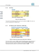 Preview for 210 page of RMG ERZ2000-NG Operating Manual