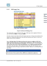 Preview for 211 page of RMG ERZ2000-NG Operating Manual