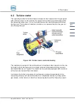 Preview for 213 page of RMG ERZ2000-NG Operating Manual