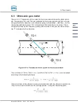 Preview for 219 page of RMG ERZ2000-NG Operating Manual