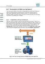 Preview for 236 page of RMG ERZ2000-NG Operating Manual