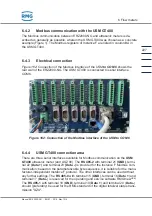 Preview for 237 page of RMG ERZ2000-NG Operating Manual