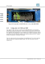 Preview for 238 page of RMG ERZ2000-NG Operating Manual