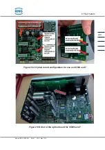 Preview for 239 page of RMG ERZ2000-NG Operating Manual