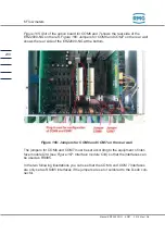 Preview for 240 page of RMG ERZ2000-NG Operating Manual