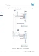 Preview for 242 page of RMG ERZ2000-NG Operating Manual