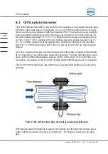 Preview for 256 page of RMG ERZ2000-NG Operating Manual