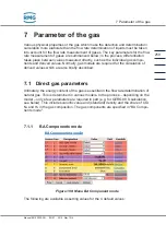 Preview for 269 page of RMG ERZ2000-NG Operating Manual