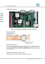 Preview for 320 page of RMG ERZ2000-NG Operating Manual