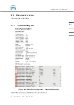 Preview for 331 page of RMG ERZ2000-NG Operating Manual