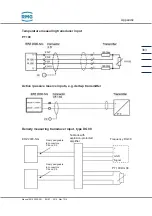 Preview for 393 page of RMG ERZ2000-NG Operating Manual