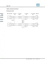 Preview for 396 page of RMG ERZ2000-NG Operating Manual