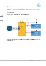 Preview for 398 page of RMG ERZ2000-NG Operating Manual