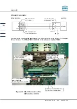 Preview for 400 page of RMG ERZ2000-NG Operating Manual