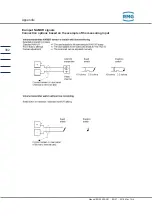 Preview for 402 page of RMG ERZ2000-NG Operating Manual