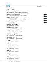 Preview for 449 page of RMG ERZ2000-NG Operating Manual