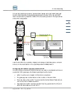 Preview for 33 page of RMG GC 9300 Operating Manual