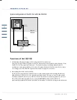 Предварительный просмотр 6 страницы RMG ISS 900 Operating Instructions Manual