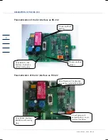 Предварительный просмотр 8 страницы RMG ISS 900 Operating Instructions Manual