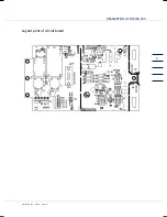 Предварительный просмотр 9 страницы RMG ISS 900 Operating Instructions Manual