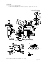 Предварительный просмотр 6 страницы RMG Pilot 360a Operation And Maintenance, Spare Parts