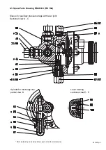 Предварительный просмотр 9 страницы RMG RMG 610 Operation And Maintenance, Spare Parts