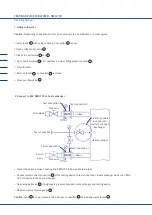 Preview for 4 page of RMG RMG 790 Operating Manual