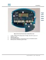 Предварительный просмотр 43 страницы RMG TME400-VC Operating Manual