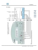 Предварительный просмотр 47 страницы RMG TME400-VC Operating Manual