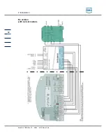 Предварительный просмотр 48 страницы RMG TME400-VC Operating Manual