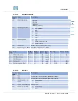 Предварительный просмотр 77 страницы RMG TME400-VC Operating Manual