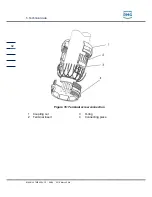 Предварительный просмотр 88 страницы RMG TME400-VC Operating Manual