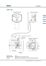 Предварительный просмотр 105 страницы RMG TME400-VM Operating Manual