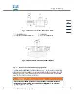 Preview for 43 page of RMG TRZ 03 Operating Instructions Manual