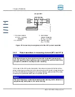 Preview for 48 page of RMG TRZ 03 Operating Instructions Manual