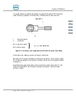 Preview for 49 page of RMG TRZ 03 Operating Instructions Manual