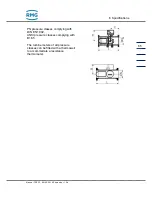 Preview for 69 page of RMG TRZ 03 Operating Instructions Manual