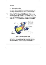 Предварительный просмотр 19 страницы RMG TRZ 04 Operating Instructions Manual