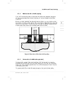 Предварительный просмотр 38 страницы RMG TRZ 04 Operating Instructions Manual