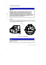 Предварительный просмотр 39 страницы RMG TRZ 04 Operating Instructions Manual