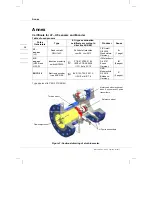 Предварительный просмотр 59 страницы RMG TRZ 04 Operating Instructions Manual