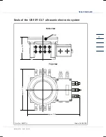 Предварительный просмотр 66 страницы RMG USZ 08 series Operating Instructions Manual