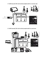 Предварительный просмотр 14 страницы RMI Acouswitch IQ DI User Manual